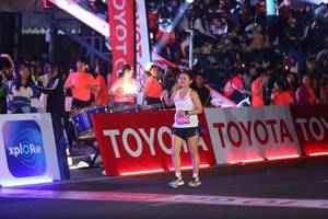 BIB: 
                            <button type="button" onclick="openModal(23345087)" class="btn btn-primary btn-sm float-right btn-popup" data-toggle="modal" data-target=".modal-high-quality">
                        <i class="fas fa-shopping-cart"></i> Add to Cart
                    </button>
                                            <button type="button" onclick="isThisMe(23345087, true)" class="btn btn-success btn-sm float-right btn-popup btn-isme hidden" data-toggle="tooltip" data-placement="bottom" title="นี่คือรูปของคุณใช่ไหม คลิกที่นี่เพื่อเอาเข้าอัลบั้ม">
                        <i class="fas fa-plus"></i> Add to album
                    </button>
                    <button type="button" onclick="isThisMe(23345087, false)" class="btn btn-warning btn-sm float-right btn-popup btn-isnotme hidden">
                        <i class="fas fa-ban"></i> Remove from album
                    </button>